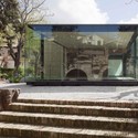 Museo del Greco / Pardo + Tapia Arquitectos - Image 13 of 4