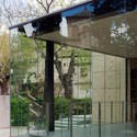Museo del Greco / Pardo + Tapia Arquitectos - Image 15 of 4