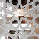 Maison du Maroc / ACDF* Architecture - Image 26 of 4