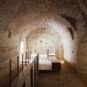 Museo del Greco / Pardo + Tapia Arquitectos - Image 12 of 4