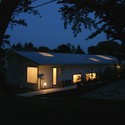 Casa Izukougen / Atelier Shinya Miura - Image 5 of 4