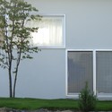 Casa Izukougen / Atelier Shinya Miura - Image 9 of 4