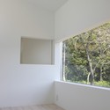 Casa Izukougen / Atelier Shinya Miura - Image 10 of 4