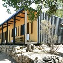 Casa Caleu  / arquitectos asociados.lo - Image 7 of 4