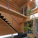Casa Machi / UID Architects - Image 13 of 4