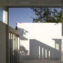 Jindal’s Pavilion / Paul Archer Design - Image 8 of 4