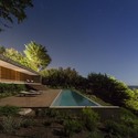 Casa Rocas / Studio MK27 + Renata Furlanetto - Image 31 of 4