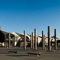 Te Wharewaka / architecture + - Image 15 of 4