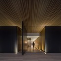Casa Rocas / Studio MK27 + Renata Furlanetto - Image 14 of 4