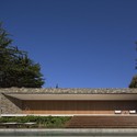 Casa Rocas / Studio MK27 + Renata Furlanetto - Image 34 of 4