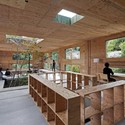 Casa Nido / UID Architects - Image 6 of 4