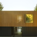 Casa Rocas / Studio MK27 + Renata Furlanetto - Image 25 of 4