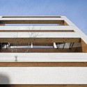 Casa Machi / UID Architects - Image 9 of 4