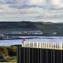 Giants Causeway Visitor Centre / Heneghan & Peng Architects - Image 32 of 4