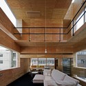 Casa Machi / UID Architects - Image 14 of 4
