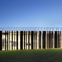 Giants Causeway Visitor Centre / Heneghan & Peng Architects - Image 20 of 4