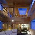 Casa Machi / UID Architects - Image 4 of 4