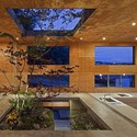 Casa Nido / UID Architects - Image 13 of 4