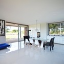 El Refugio / KG Studio + Associates - Image 10 of 4