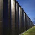 Giants Causeway Visitor Centre / Heneghan & Peng Architects - Image 30 of 4