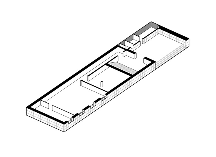 Villa Jian / CU Office - Más Imágenes