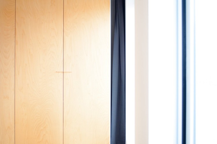 227 Flat / OODA - Más Imágenes