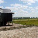 Buijtenkeuken / Studio Elmo Vermijs - Paisaje Y Arquitectura