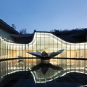 Parque Memorial Seul / Haeahn Architecture - Paisaje Y Arquitectura