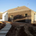 Hill House / PAAN Architects - Image 13 of 4