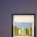 Centro Parroquial Ballyroan / Box Architecture - Image 5 of 4