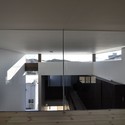 Casa E / D.I.G Architects - Image 10 of 4