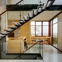 Residencia Capitol Hill / Balance Associates Architects - Image 4 of 4