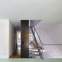 Loft Vertical / Shift Architecture Urbanism - Image 10 of 4