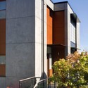 Residencia Capitol Hill / Balance Associates Architects - Image 9 of 4