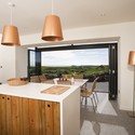 Connemara / Peter Legge Associates - Image 7 of 4