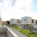 Vivienda Social Sustentable St-Agatha-Berchem / Buro II & Archi+I - Image 13 of 4