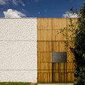 Casa 8 / Atria Arquitectos - Image 4 of 4
