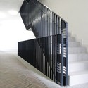 Leonardo / Andrea Klimko Architecture - Image 1 of 4