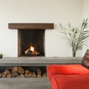 Connemara / Peter Legge Associates - Image 9 of 4