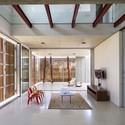 Casa 0614 / Simpraxis Architects - Image 11 of 4