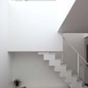 Casa Omihachiman / ALTS Design Office - Image 13 of 4