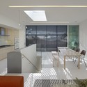 Residencia 20th Street  / SF-OSL - Image 16 of 4