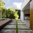 Casa 8 / Atria Arquitectos - Image 13 of 4