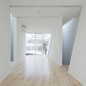 Casa en Tamatsu / Ido, Kenji Architectural Studio - Image 10 of 4