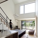 Niu House / Yoshihiro Yamamoto Architect Atlier - Image 17 of 4