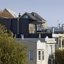 Residencia 20th Street  / SF-OSL - Image 13 of 4