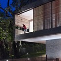 JKC1 / Ong&Ong Architects - Image 27 of 4