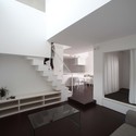 Casa Omihachiman / ALTS Design Office - Image 14 of 4