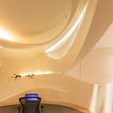 Centro Médico Edgecliff / Enter Architecture - Image 2 of 4
