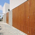 Casa 0614 / Simpraxis Architects - Image 27 of 4